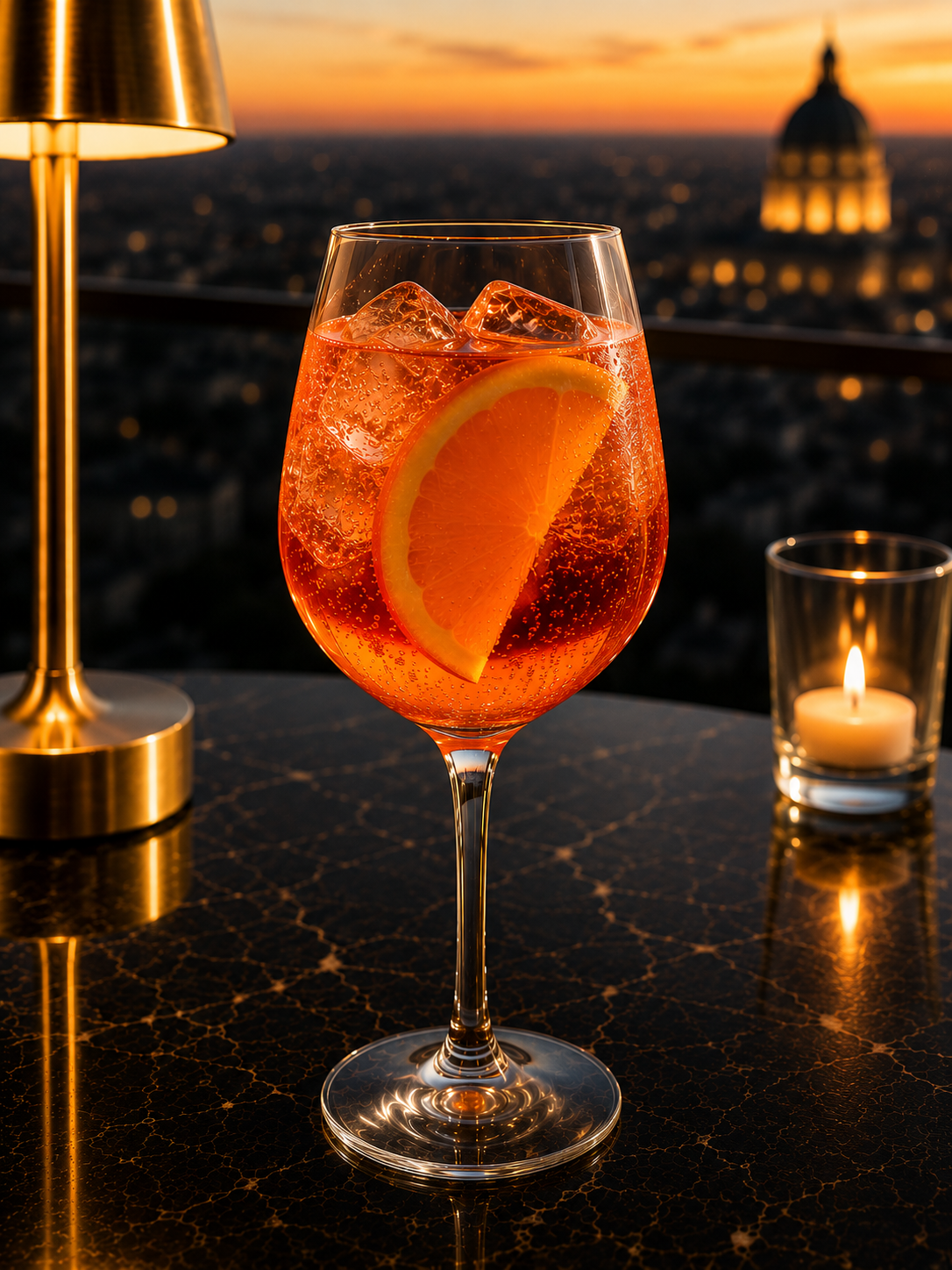 Spritz